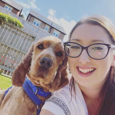 mrsr_bell's profile picture. Year 2 teacher. SLT. Maths and RWI lead. Student Mentor. Passionate about fostering a love of reading ✏️📚