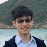 Mike Gao (@gaozenghao) 's Twitter Profile