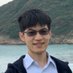 Mike Gao (@gaozenghao) Twitter profile photo Mike Gao (@gaozenghao) Twitter profile photo