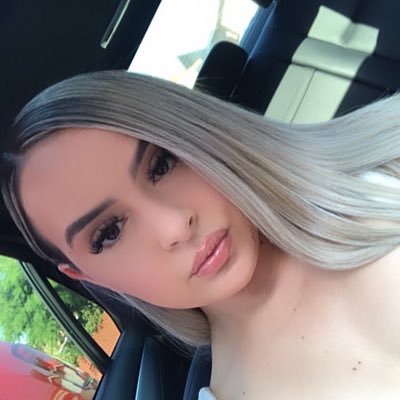 _jaaaylennn's profile picture. SC// Jaaayleenn • new twitter!