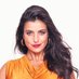 Ylenia Baglietto (@yleniabaglietto) Twitter profile photo Ylenia Baglietto (@yleniabaglietto) Twitter profile photo