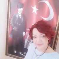 Hatice ...M.K.A 🇹🇷 (@cizgidendir) Twitter profile photo
