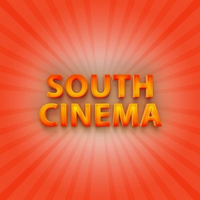 _Southcinema Profile Picture