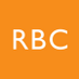 Reading Business Club (@rdgbiz) Twitter profile photo Reading Business Club (@rdgbiz) Twitter profile photo