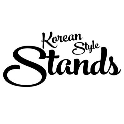 沖縄の韓国好きな友達が集まって組んだユニット『KoreanStyle_Stands』です。メンバーそれぞれの思う韓国スタイルや日常をつぶやきます。#韓国#ファッション#オルチャン#コスメ#インスタ #KPOP#韓流　　　instagram→https://t.co/Q1IkAmPkJM…