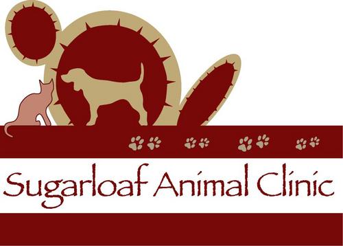 Sugarloaf Animal Clinic is a full-service animal hospital whose aim is to provide the highest standard of veterinary care for pets.
