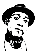 DJ_Adog's profile picture. DJ and remixer of all genres of music.Roots in action sports ie.Sk8boarding/Snowboarding.Video Editing,Graphic Design & some Mixed Media Art as well.