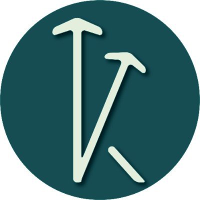 Knowdule_'s profile picture. A platform that enlists internships for students in all fields, caters details on scholarships, provides particulars about summerschools across the globe.