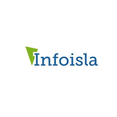 infoisla Profile Picture