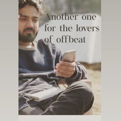 ss9887704155's profile picture. It's not about the story, but the memories that come along with it

#be the writer of ur own story
#create the life u love