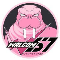 WalcomS7 (@walcoms7) 's Twitter Profile