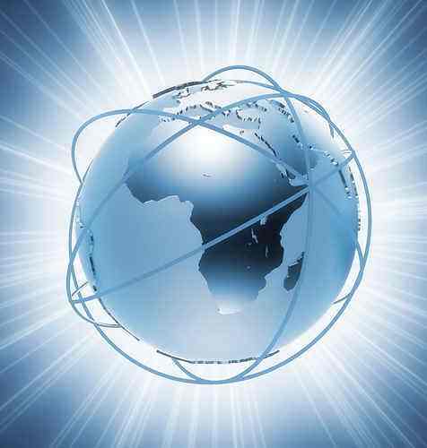 Najireviews's profile picture. Internet Marketing Traffic Guide Reviews Everything You Need To Know About Web Traffic.