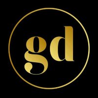 Graha Details News (@grahadetails_) 's Twitter Profile Photo Graha Details News (@grahadetails_) 's Twitter Profile Photo