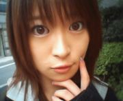 私立4大卒。違法アイコン使用者はフォローしないょん♪ BUMP/藤原さん。ワンピース/最近はROM垢/d(^_^o)♬ ブログ https://t.co/45bLdFISIA