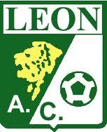 dieleo23's profile picture. 