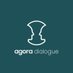 AgoraDialogue (@_agoradialogue) Twitter profile photo AgoraDialogue (@_agoradialogue) Twitter profile photo