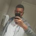 bacvqtex | vqtex72 (@vatexcwbw) Twitter profile photo bacvqtex | vqtex72 (@vatexcwbw) Twitter profile photo