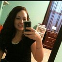 Erica Brewer - @EricapB10 - Twitter