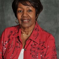 Alfreda Williams (@legawilliams) 's Twitter Profile