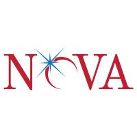 Nova Framework (@frameworknova) 's Twitter Profile