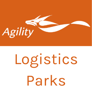 Agility funds and develops world-class warehouse parks in Africa for multinationals and SMEs. We are operational in Tema, Abidjan & Maputo.