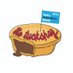 The Tuckshop on 2SER (@TheTuckshop2ser) Twitter profile photo