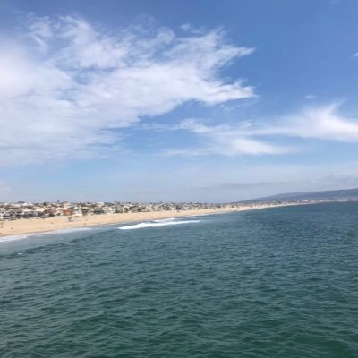 春夏秋冬 よい天気 でも鎧を着た人間はどこかしんどそうだ 空 空がある風景 詩 詩を書く人と繋がりたい 詩書きさんと繋がりたい ポエム 春夏秋冬 よい天気 でも鎧を着た人間はどこかしんどそうだ 空 空がある風景 詩 詩を書く人と繋がりたい 詩書きさんと繋がりたい ポエム