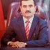 Metin İ....🇹🇷 (@metinilci1) Twitter profile photo Metin İ....🇹🇷 (@metinilci1) Twitter profile photo