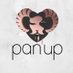 pan‘up (@panup99011226) Twitter profile photo pan‘up (@panup99011226) Twitter profile photo