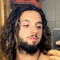𝓑𝓪𝓻𝓽𝓸© (@bartomunozz) 's Twitter Profile