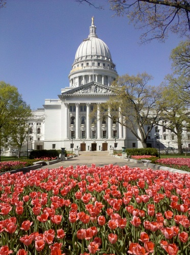 nDuerkop's profile picture. 