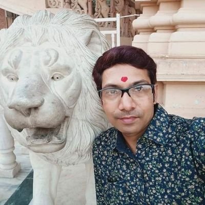 अभी #VandeVani
पहले #TheLallantop #TheQuint #Aajtak #AmarUjala