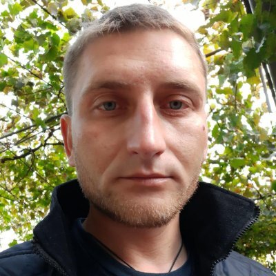 traider btc