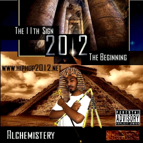 FOLLOW BACK IF I FOLLOW YOU !!!!! The gold mind brother alchemistery activating chakra's Has been on the rise in the deep conscious hiphop element