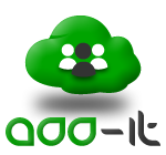 Nos dedicamos al manejo e implementación de Tecnologías de Información relacionadas a las áreas: Administrativa, Comercial y de Promoción/Marketing de las PyMES