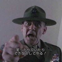 takeshit09's profile picture. 