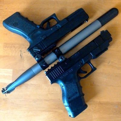 しゃちょー提督さんのプロフィール画像