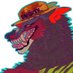 Phighto Weide (@lesbianshrek1) Twitter profile photo Phighto Weide (@lesbianshrek1) Twitter profile photo