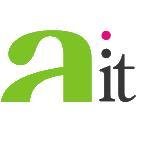 arredarein's profile picture. arredamento, architettura, design