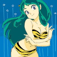 ら む 。 (@lum_0906) 's Twitter Profile