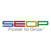 SEOP, Inc.