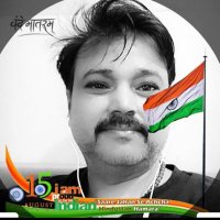 subodh tiwary(@captsubodh) 's Twitter Profile Photo