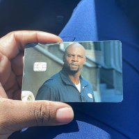 🙌🏽 (@wal_eey) 's Twitter Profile