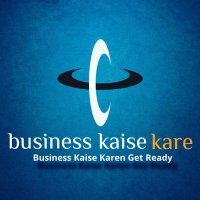 Business Kaise Kare(@businesskaise) 's Twitter Profile Photo