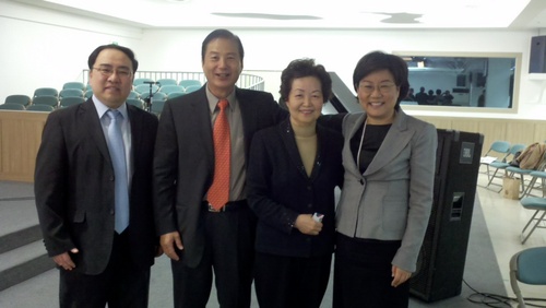 danielkangbim's profile picture. CEO SCHOOL PRINCIPAL 회사 대표를 위한 학교장