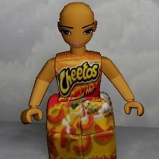 Your Local Flamin Hot Cheeto Flaminyour Twitter - local flamin hot cheeto flaminyour roblox on hot cheetos Your Local Flamin Hot Cheeto Flaminyour Twitter - roblox on hot cheetos