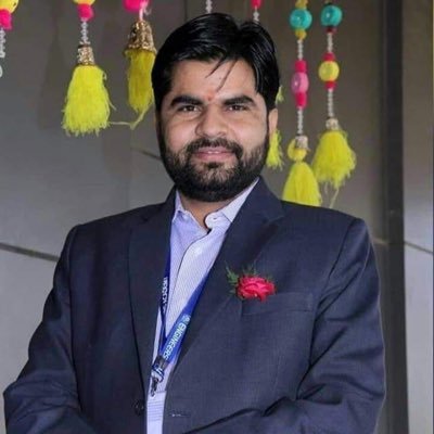 Education Advisor