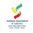 Amhara Association of America(AAA) የዐማራ ማህበር በአሜሪካ