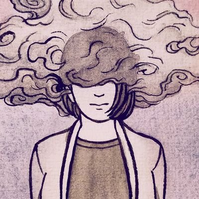 Sanelmaさんのプロフィール画像