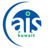 AISQ8's profile picture. Official Twitter account of American International School Kuwait. #AISQ8 is fully accredited by @MSAaccredited & is an authorized @IBOrganization World School.